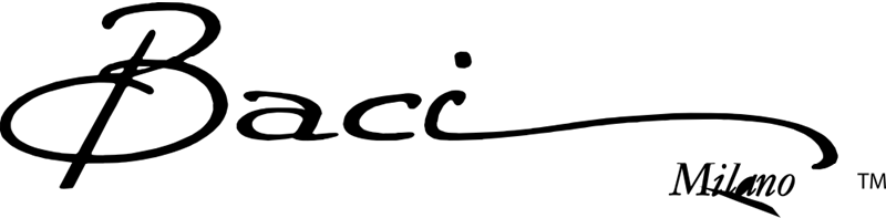 BACI MILANO