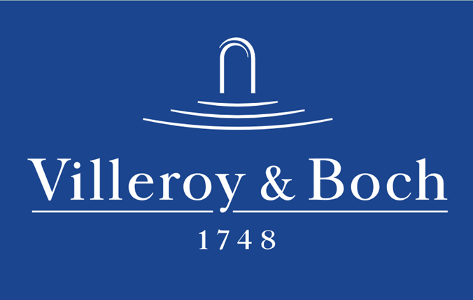 VİLLEROY&BOCH