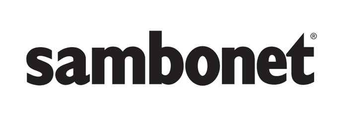SAMBONET