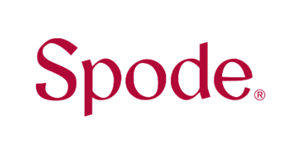 SPODE