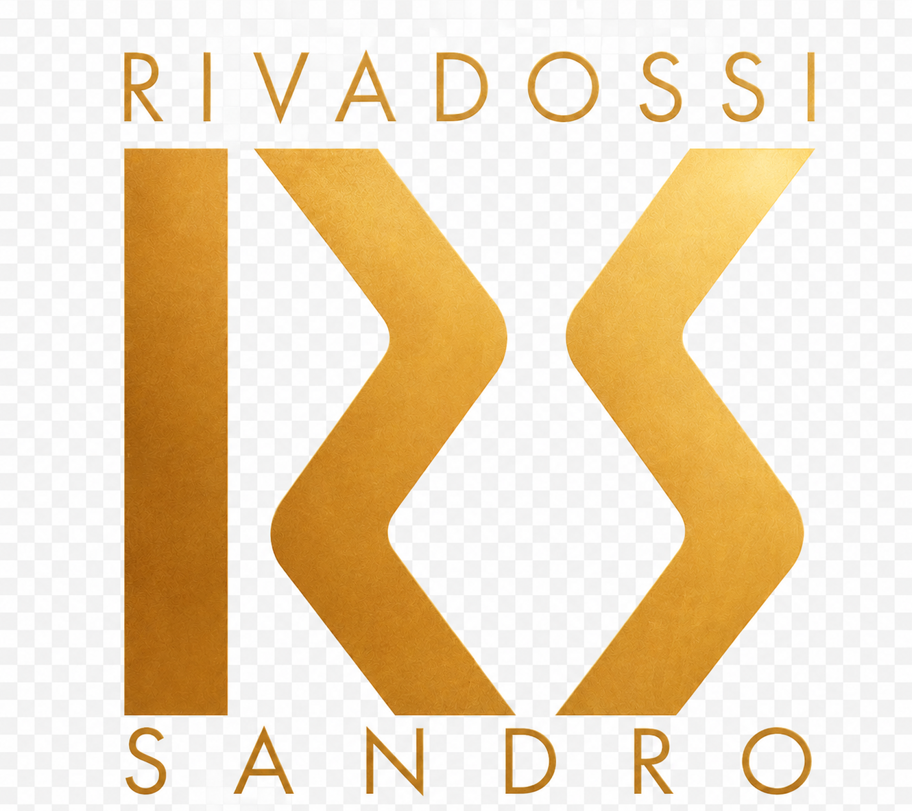RIVADOSSI