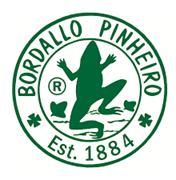 BORDALLO