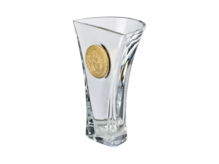 Vase 28 cm
