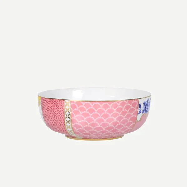 ROYAL KASE 12,5 CM.