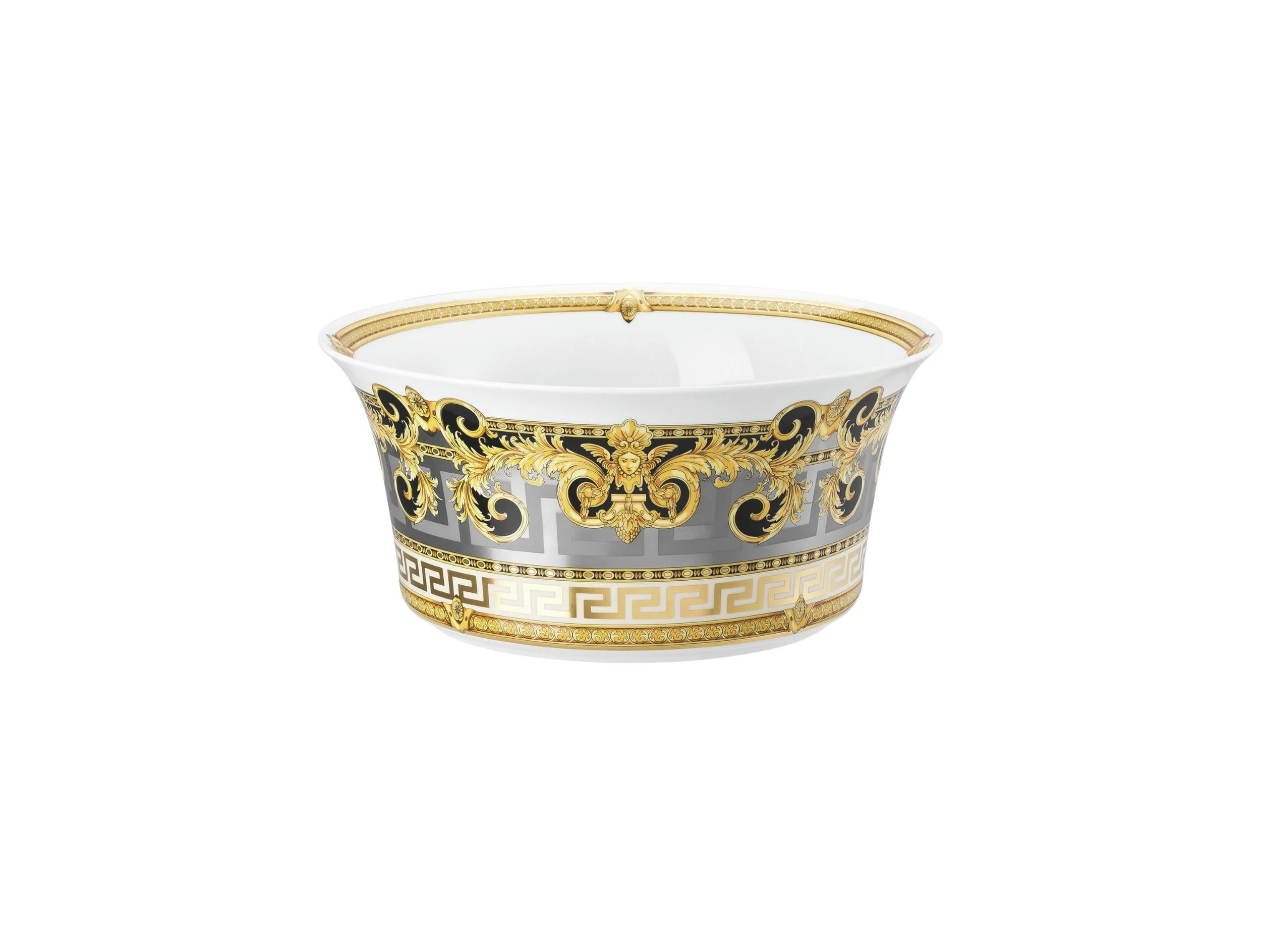 Prestige Gala 25 Cm Salata Kasesi