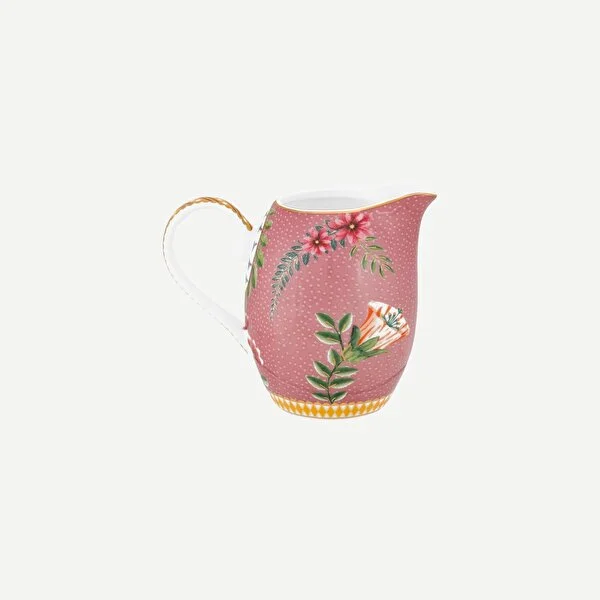 La Majorelle Pembe Sütlük 250 ml. 