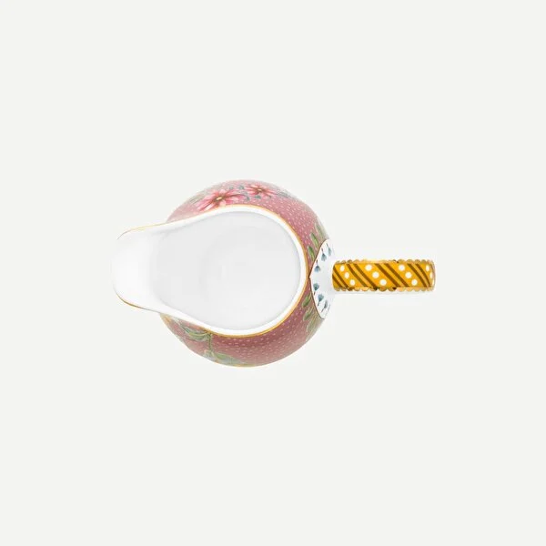 La Majorelle Pembe Sütlük 250 ml. 