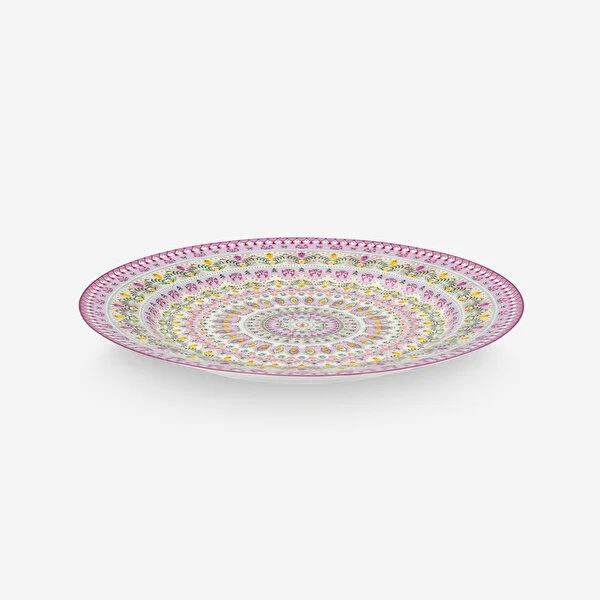 Lily & Lotus Supla 32 cm   8720874271208