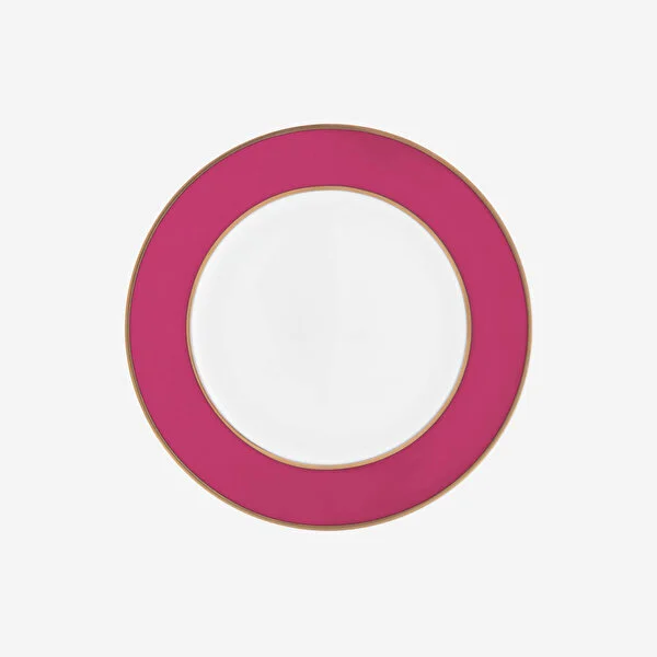 Chique Pembe Tabak 17 cm 