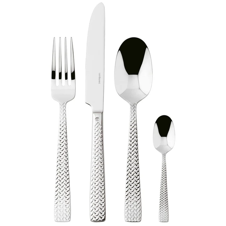 CORTINA 24 PRÇ   8014808402081