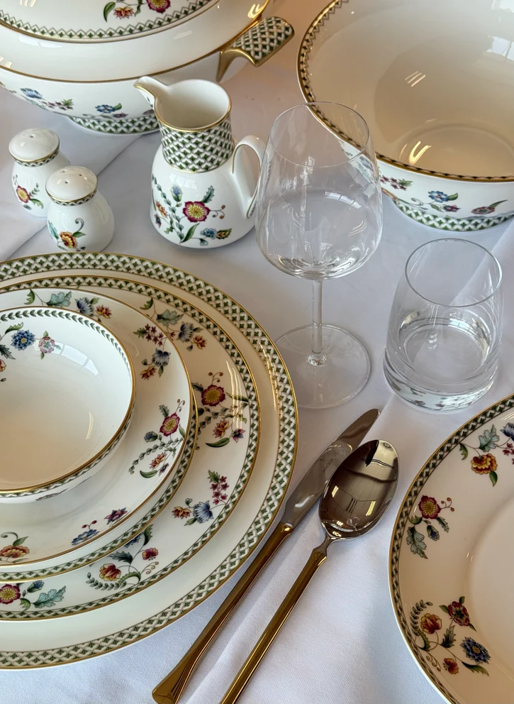 GIONE 72 PRÇ