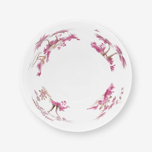 Jolie Pembe Kase 15 cm