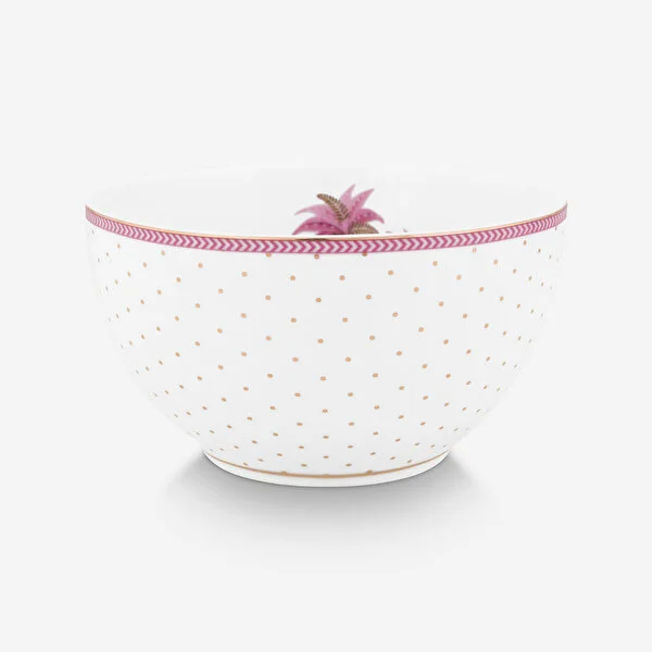 Jolie Pembe Kase 15 cm