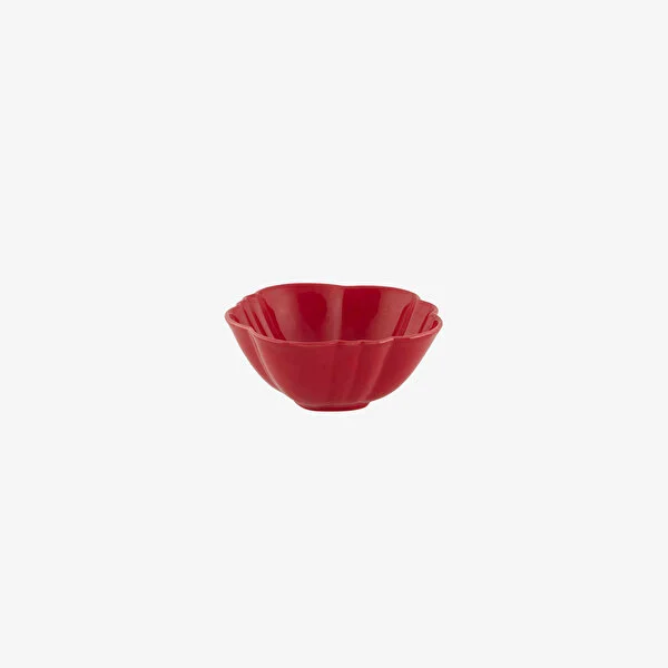 Domates Formlu Kase 16 cm