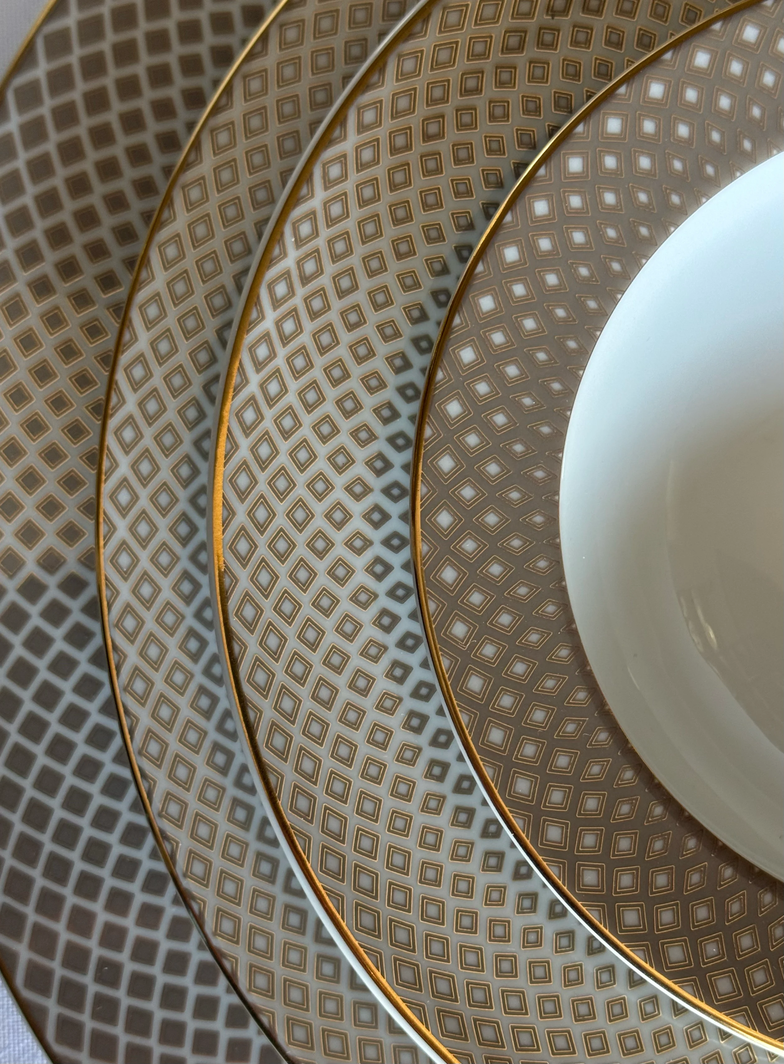 CARREAU BEIGE 51 PRÇ
