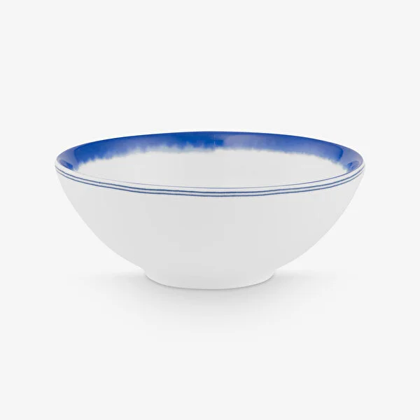 Blue Bird Kase 12 cm    8721009945001