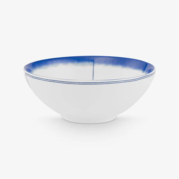 Blue Bird Kase 12 cm    8721009945001