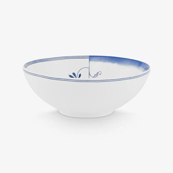 Blue Bird Kase 18 cm    8721009945063