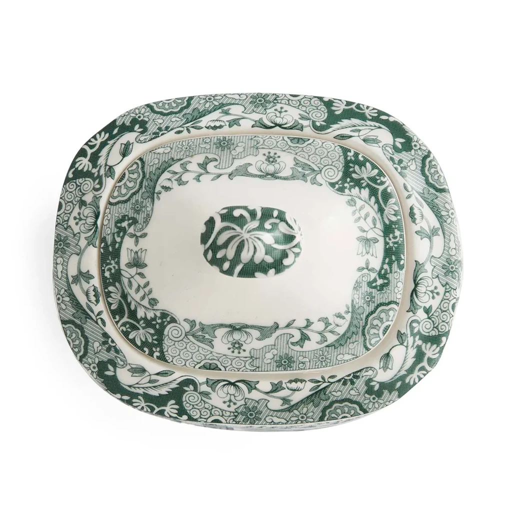 GREEN ITALIAN ŞEKERLİK