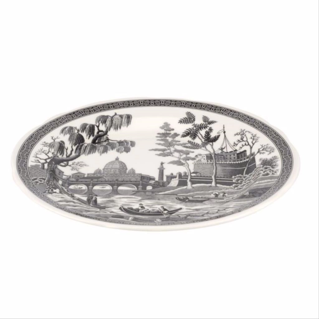 HERİTAGE 20 CM PASTA TABAĞI