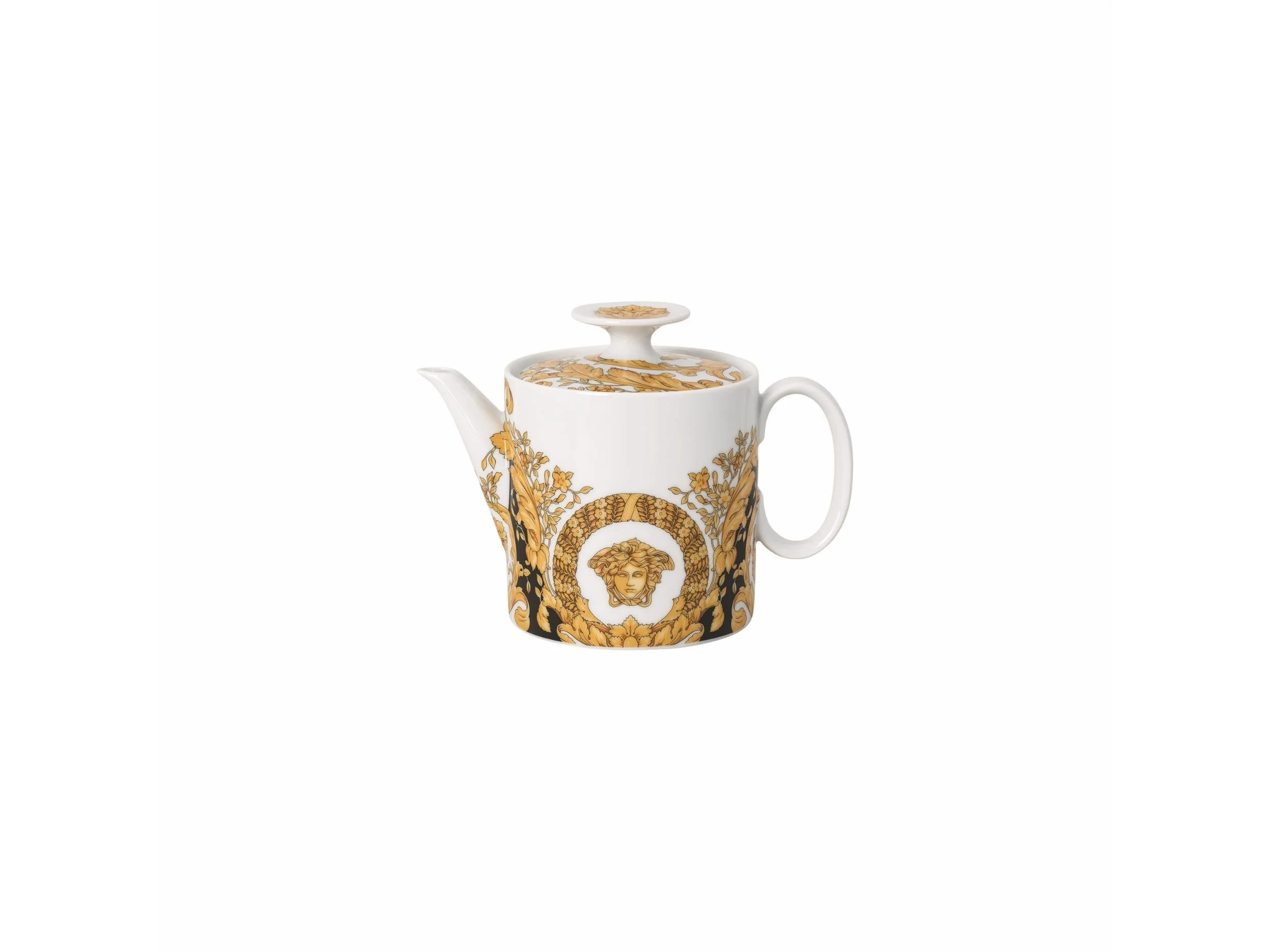 Çay Demlik Barocco 92   4012437401660