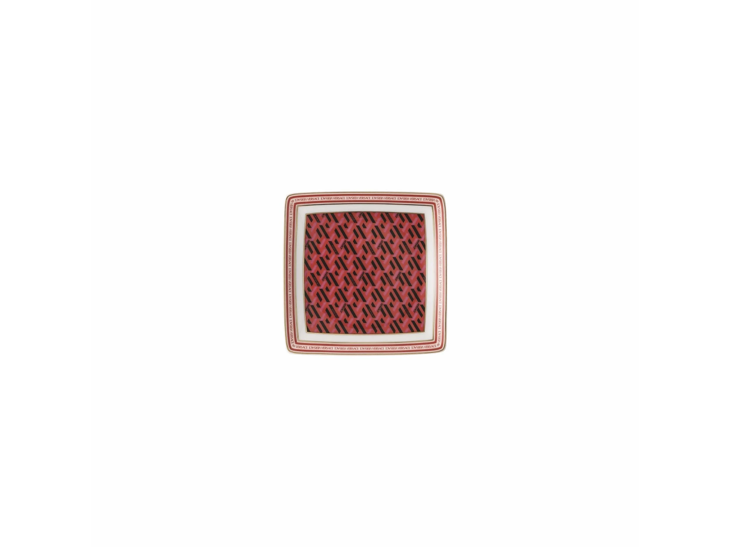 Kare Kase 12 cm Signature Red   4012437392050