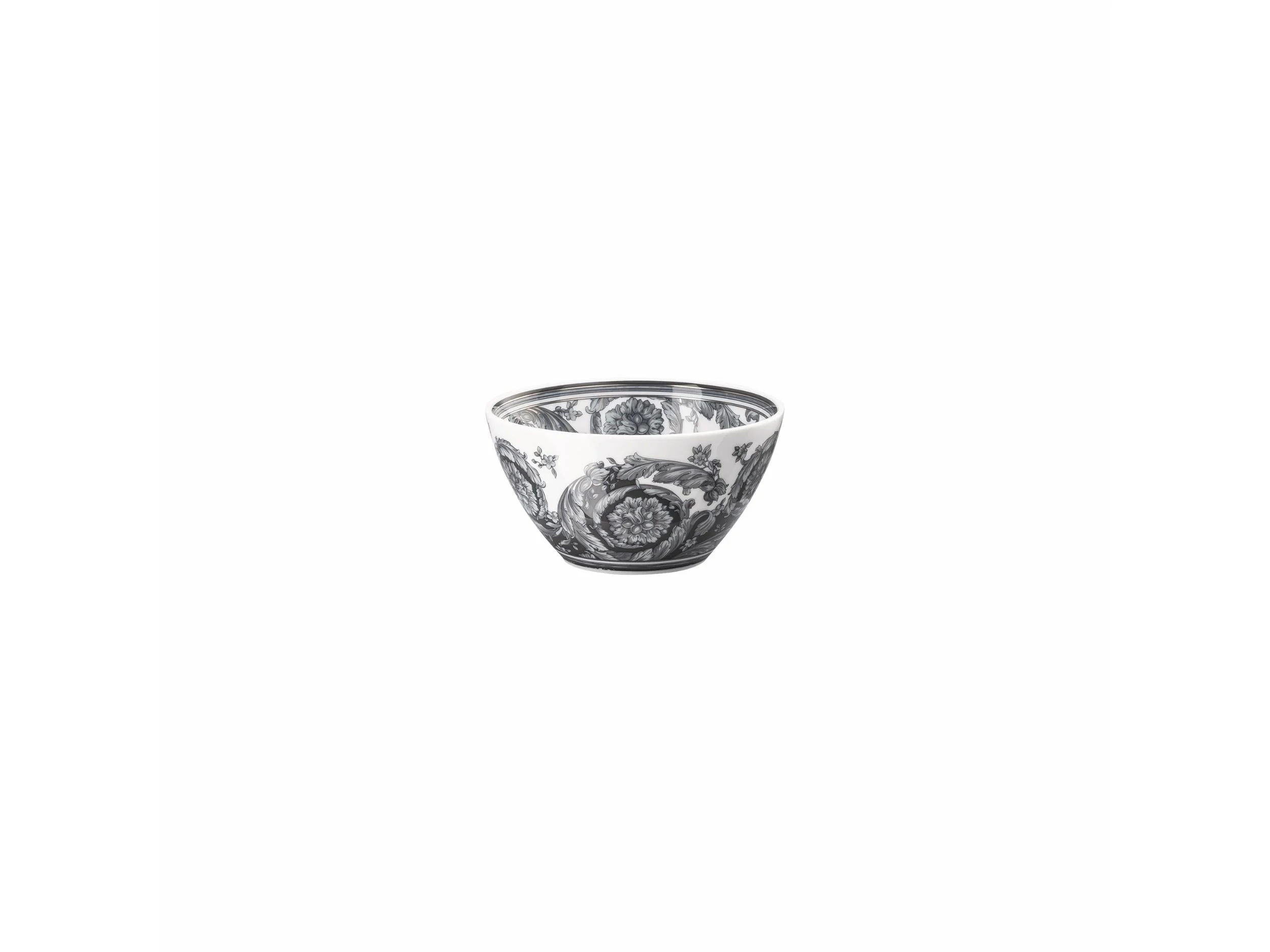 Kase 12 cm Barocco Haze   4012437396706