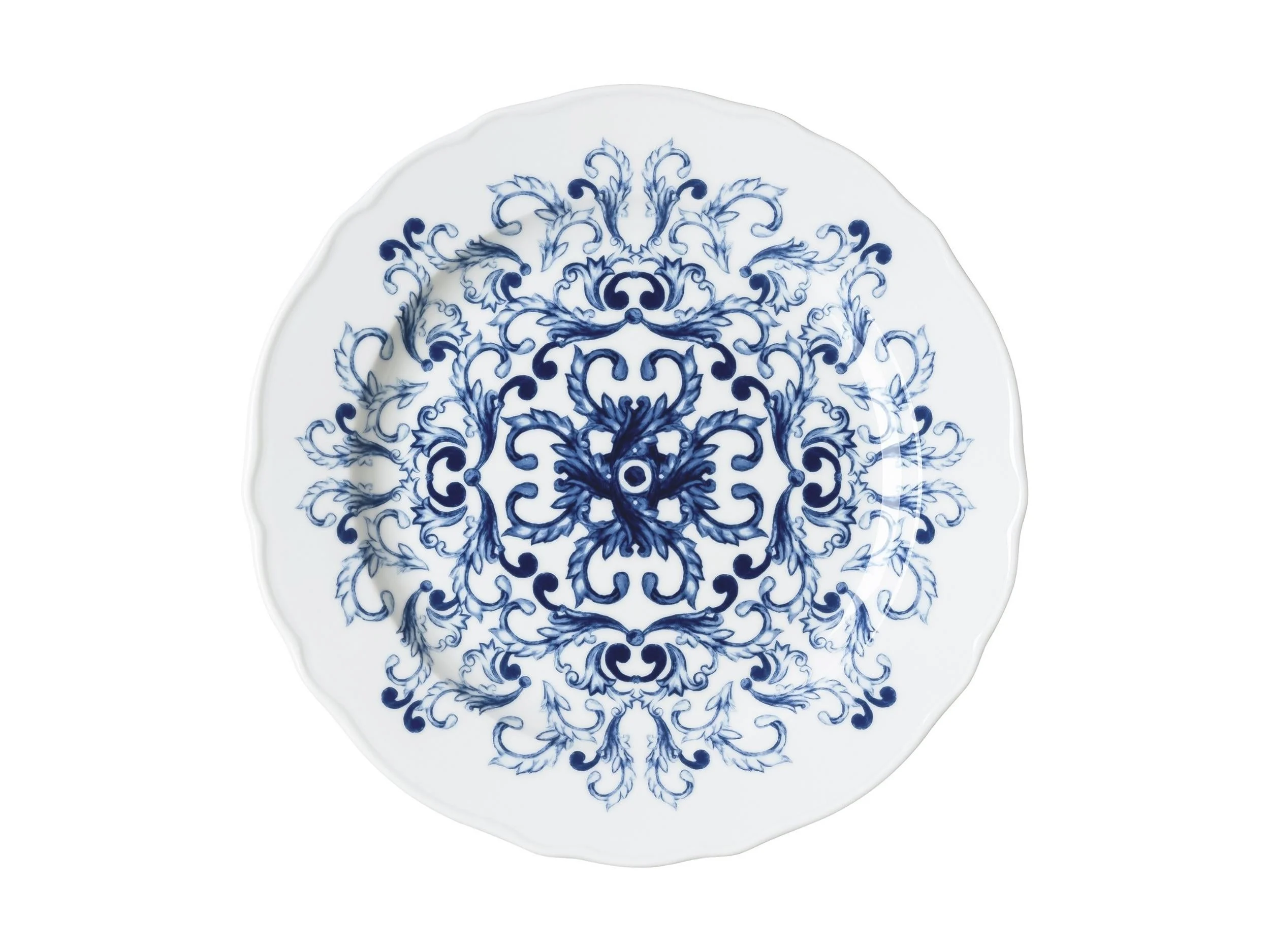 Supla 31 cm True Blue   4012438585154