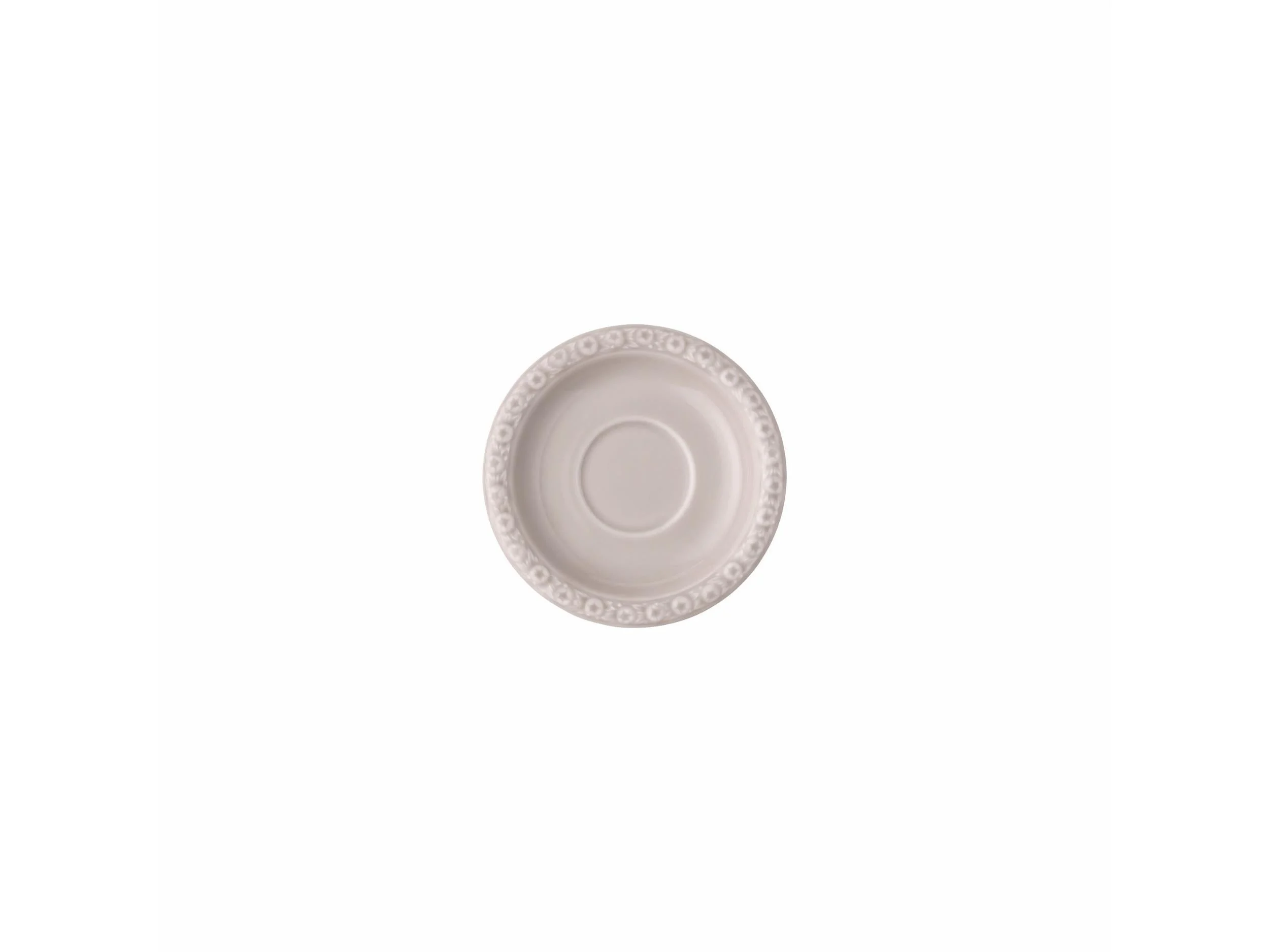 Espresso Tabak Maria Pale Orchid   4012438567167