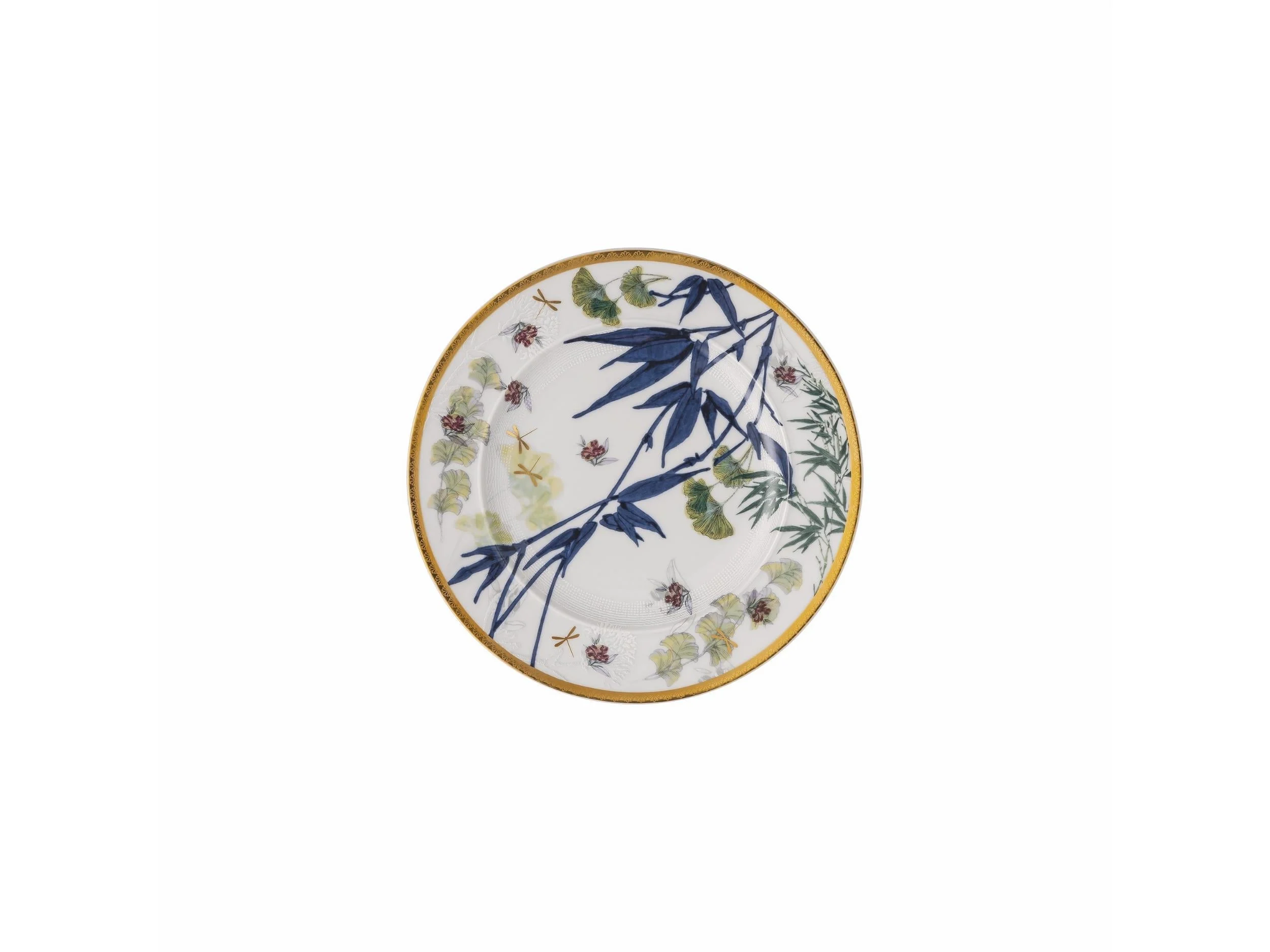 Tatlı Tabak 18 cm Turandot   4012438551395