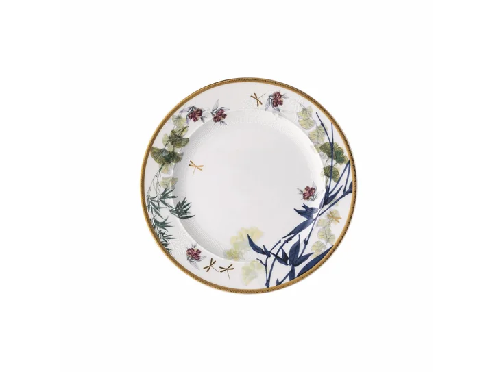 Tabak 22 cm Turandot   4012438551388