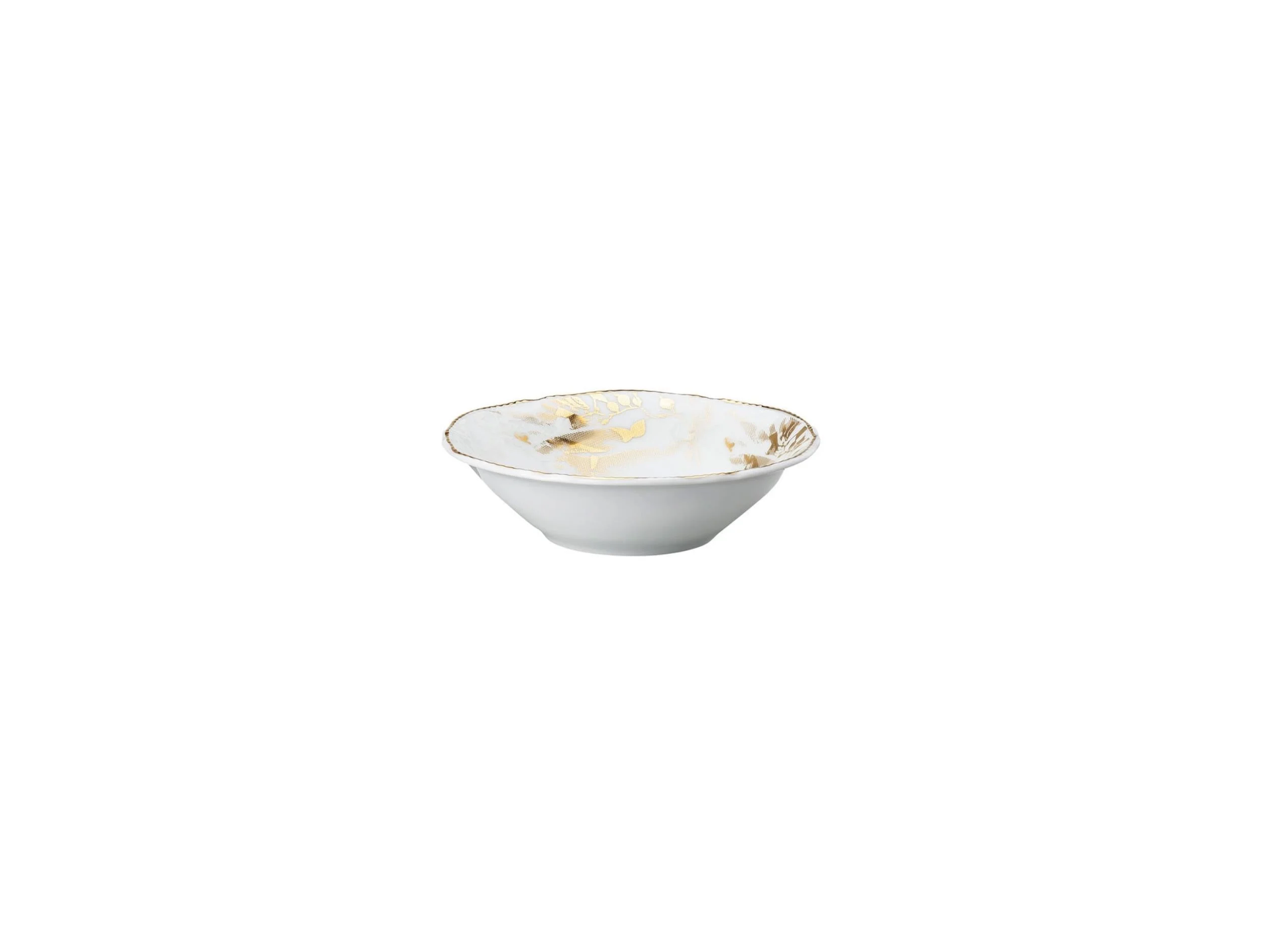 Kase 15 cm Midas   4012438551234