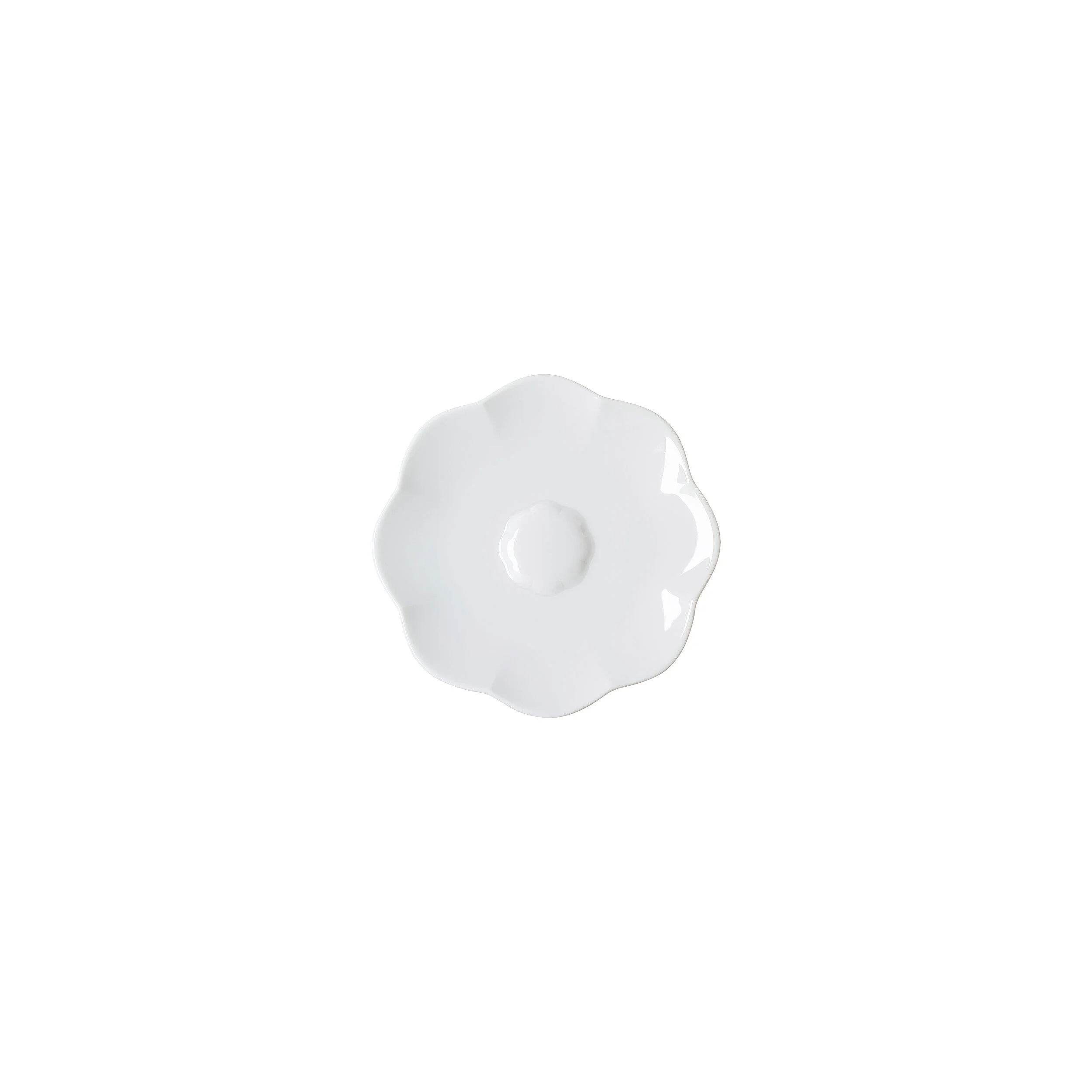 Espresso Tabak Sonetto Bianco   4012438585949