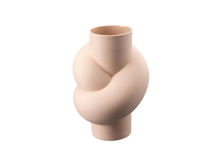 Vazo 25 cm Node Cameo   4012434716620