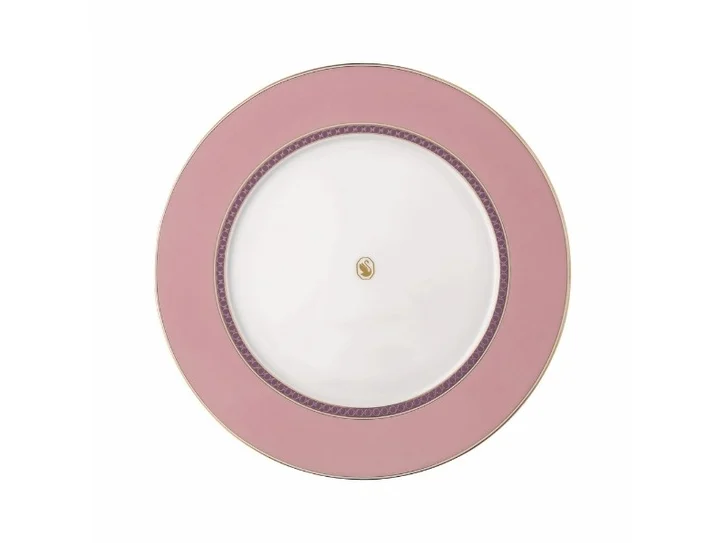 Servis Tabak 29 cm Signum Rose