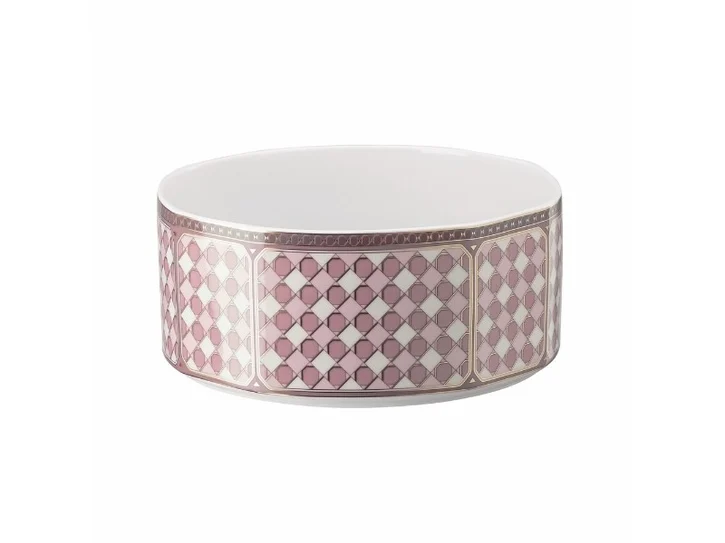 Kase 19 cm Signum Rose
