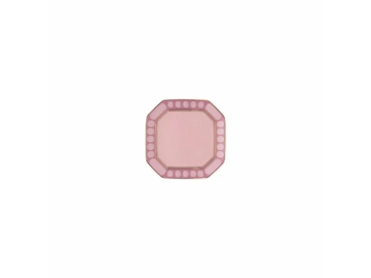 Kare Kase 11 cm Signum Rose
